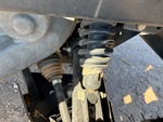 v2 Chassis - UTV with 