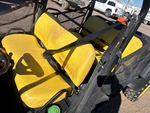 Safety with 