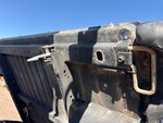 v2 Chassis - UTV with Bed Tilt/Dump Release