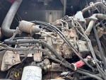 Basic Refrigeration Unit with
