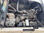 Basic Refrigeration Unit with