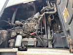 Basic Refrigeration Unit with
