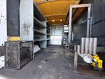 Chassis Photos with