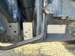 Moteur with Étiquette d'émission