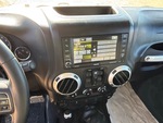 Control Station Basic* with
