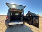 Chassis Photos with