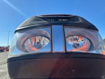 General Appearance with Funcionamiento de las luces exteriores