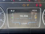 4 Transmision with Engine Hours