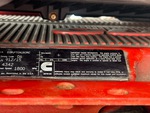 4 Engine with