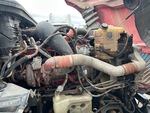 4 Engine with
