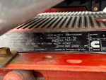 4 Engine with