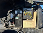 Control Station Ground with