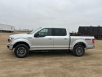 General Appearance with Featured Photo