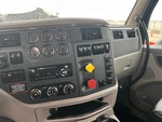 4 Transmission with