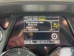 4 Transmission with Heures du moteur