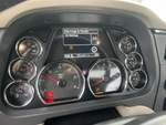 4 Transmission with