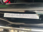 Aspect général with Numéro de série/Numéro d'identification du véhicule automobile