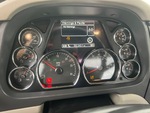 4 Transmission with Feux d'avertissement du moteur