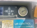 Control Station - Small with Gauges
