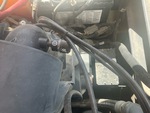 Air Compressor with 