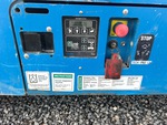 Control Station Ground with