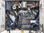 Refrigeration Unit with 
