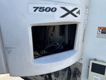 Refrigeration Unit with 