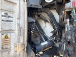 Refrigeration Unit with 