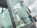 General Appearance with Glass
