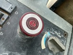 Safety with Safety Lock Out/Stop