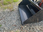Specialty with Godet chargeur  lames / clavettes / Dents