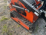 Châssis with Frame Condition