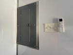 Features with 
