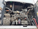 Refrigeration Unit with