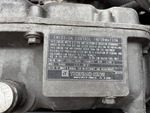 Refrigeration Unit with