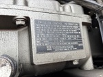 Refrigeration Unit with