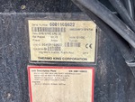 Refrigeration Unit with