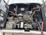 Refrigeration Unit with