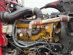 4 Engine with 