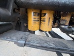 4 Engine with 