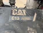 4 Engine with 