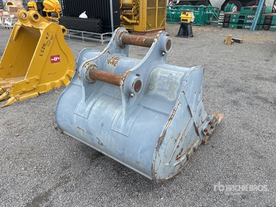 1100 mm Digging Excavator Bucket