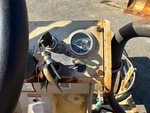Control Station with Gauges