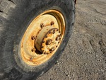 Drivetrain with Final Drives