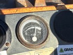 Control Station with Gauges