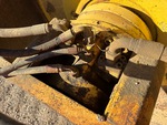 Hydraulics with Drum Vibration Motors