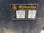 General Appearance with Numéro de série/Numéro d'identification du véhicule automobile