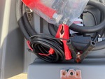 Electrical with