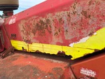 Chassis Photos with