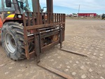 Chassis Photos with